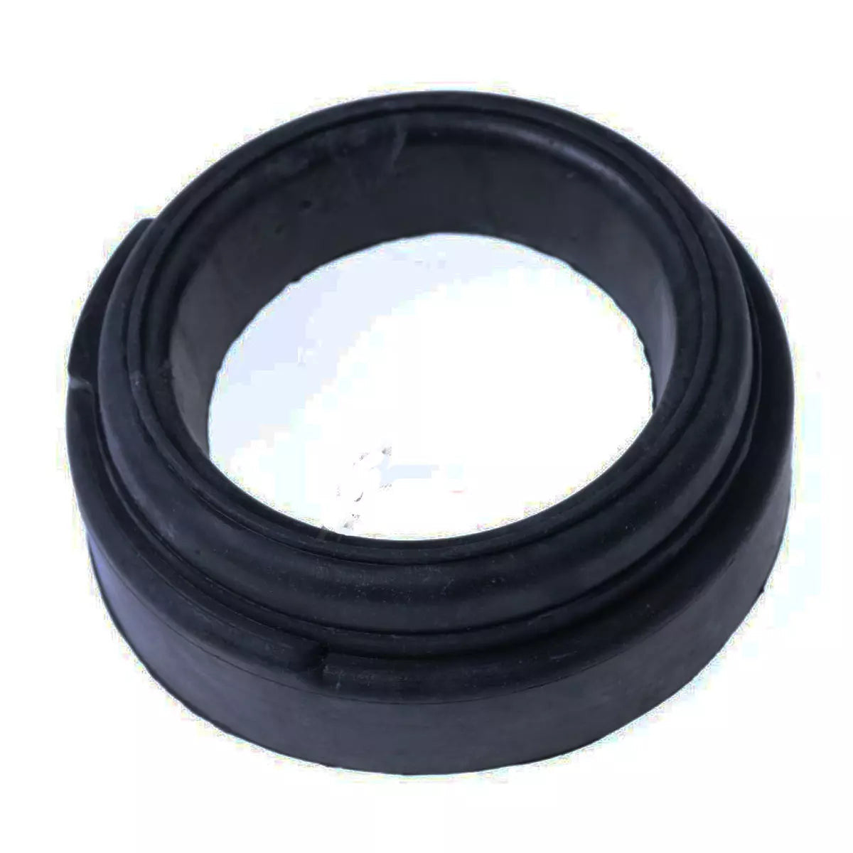 Recambio Rowenta - Junta motor para aspiradora - RS - RT900347