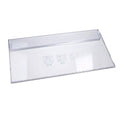 Recambio Beko - Cajón congelador para frigorífico - 4636510200