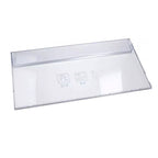 Recambio Beko - Cajón congelador para frigorífico - 4636510200