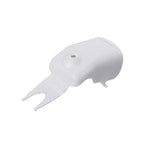 Recambio Braun - Caída zumo para exprimidor - BR64965622