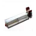 Recambio Whirlpool - Motor ventilador tangencial para horno - 485509930005