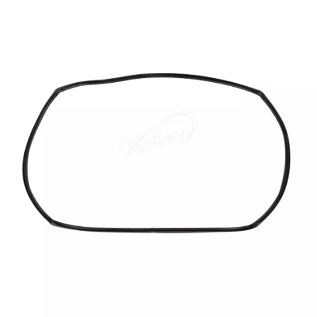 Recambio Cata - Junta de puerta para horno - 60501405