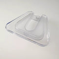 Recambio Braun - Carcasa para centro de planchado - AS00006383