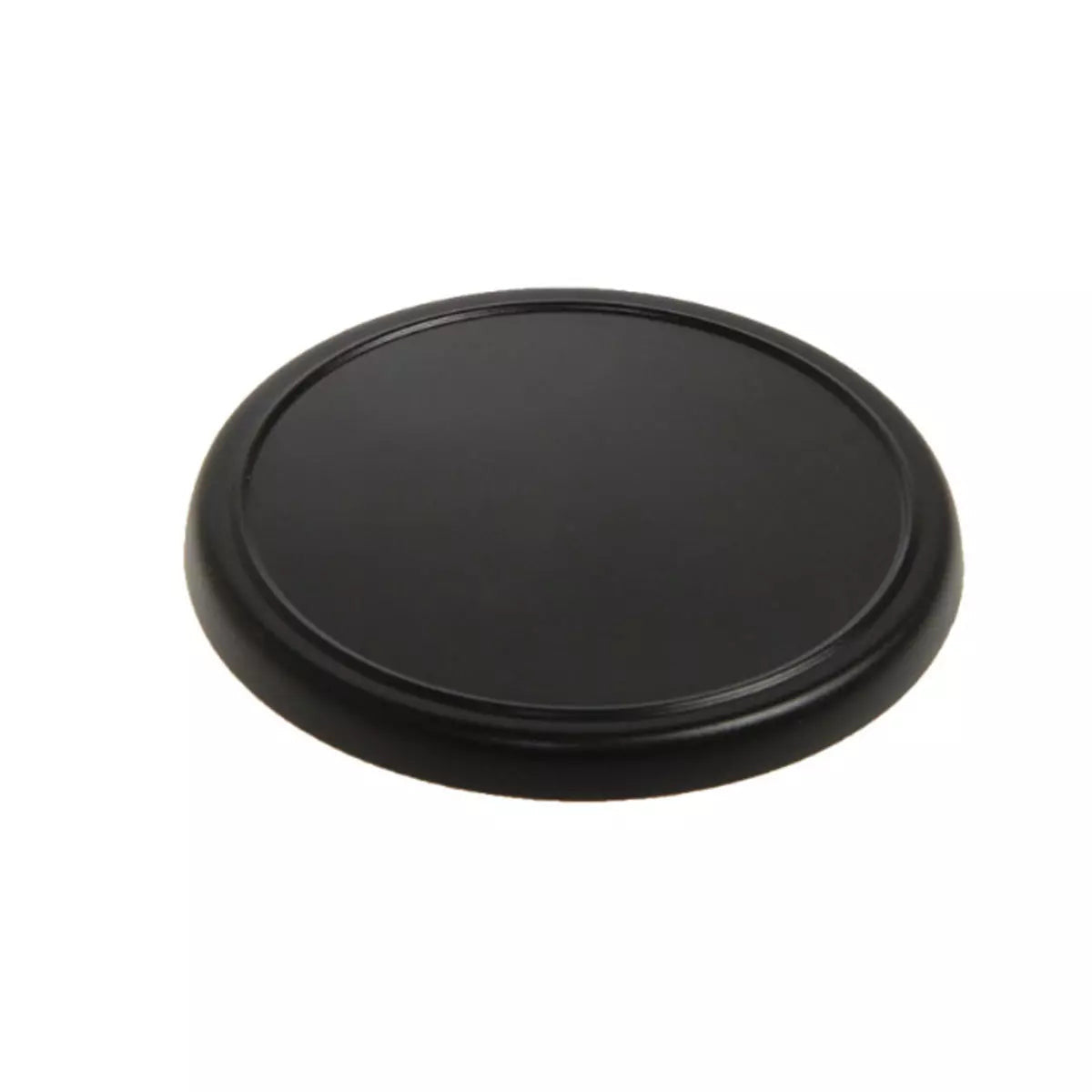 Recambio Delonghi - Tapa depósito de granos para cafetera - AS00006668