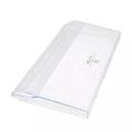 Recambio Hotpoint - Cajón frontal para frigorífico - 488000382312