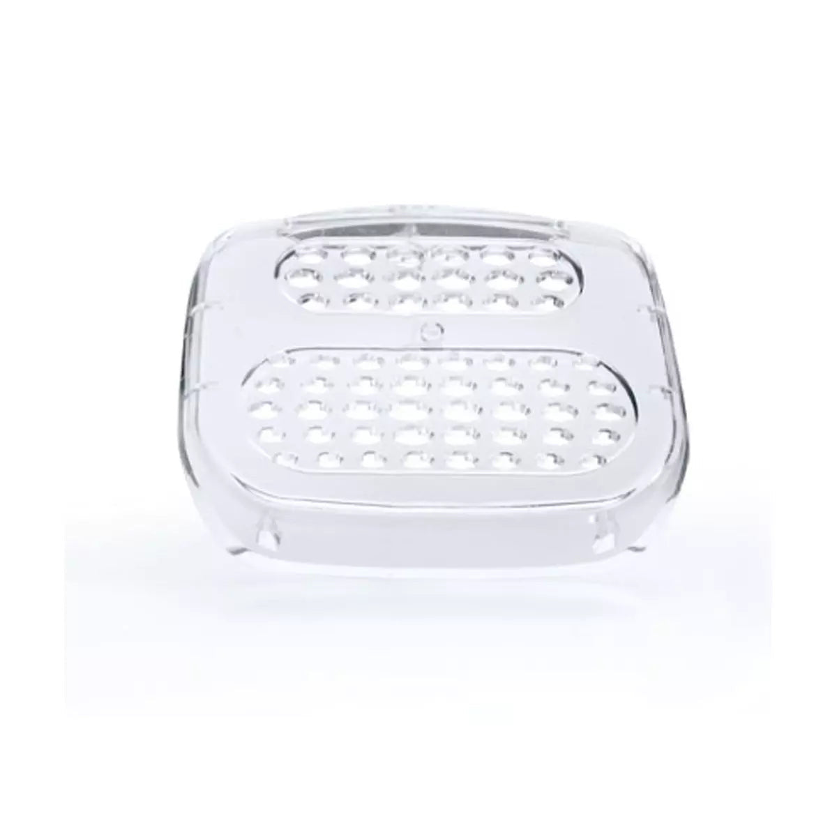 Recambio Braun - Tapa de protección para depiladora - 81269719