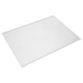 Recambio Balay, Bosch - Bandeja de cristal para frigorífico - 11011742