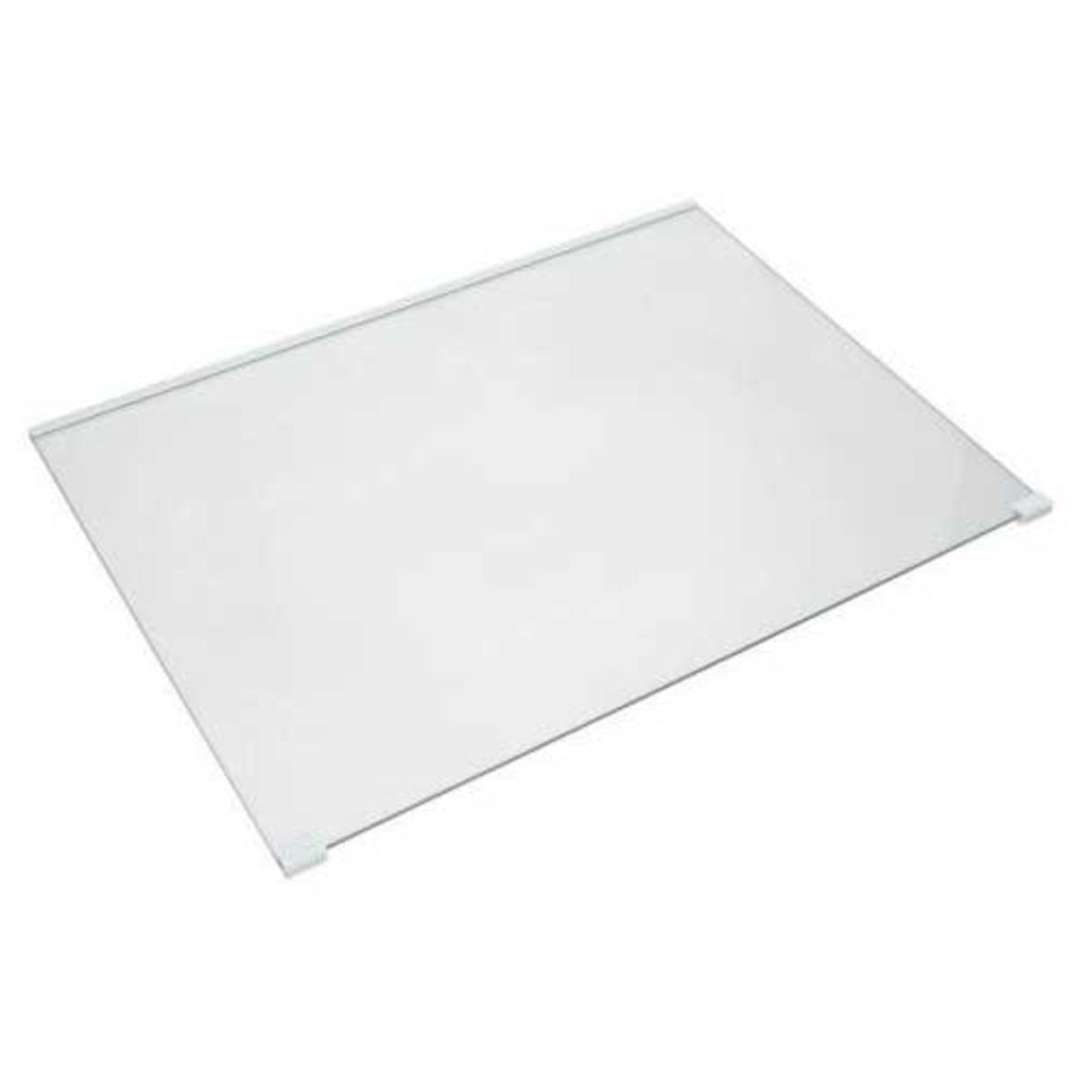 Recambio Balay, Bosch - Bandeja de cristal para frigorífico - 11011742
