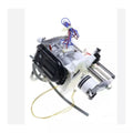 Recambio Krups - Resistencia para cafetera expres Arabica Latte - SS - 8030001770
