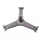 Recambio Samsung - Cruceta para lavadora - DC97 - 20825A