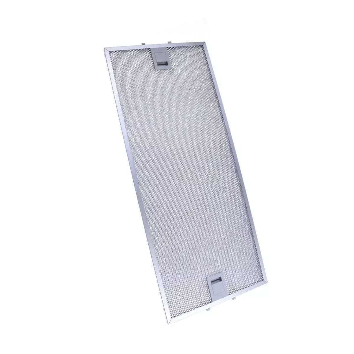 Recambio Bosch, Balay, Siemens - Filtro anti grasa para campana - 11041460