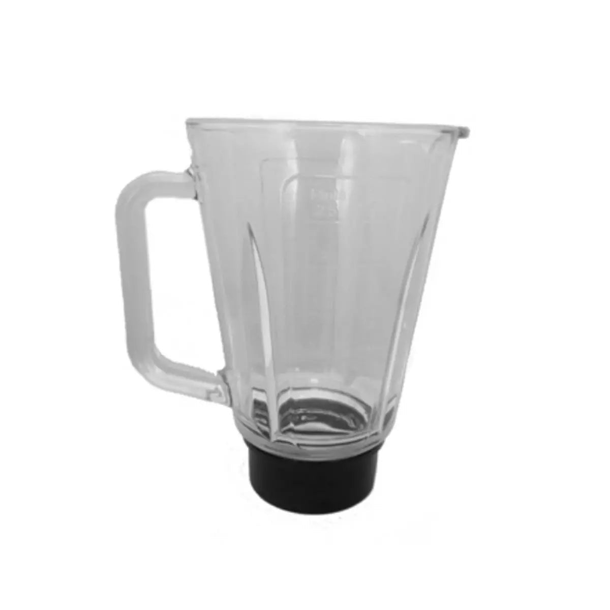 Recambio Black & Decker - Jarra para batidora y amasadora - ES0120640B