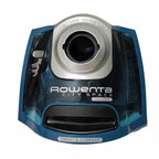 Recambio Rowenta - Depósito de polvo para aspiradora City Space Cyclonic - FS - 9100026925