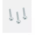 Recambio Rowenta - Tornillos para centro de planchado - CS - 00119479