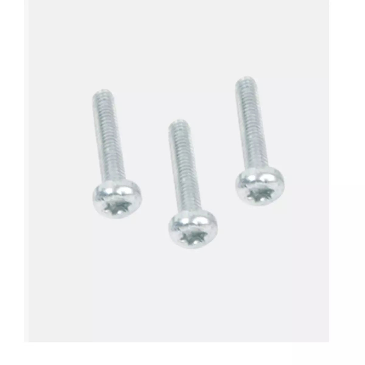 Recambio Rowenta - Tornillos para centro de planchado - CS - 00119479