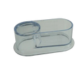 Recambio Braun - Tapón dosificador para batidora y amasadora - AS00004624