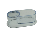 Recambio Braun - Tapón dosificador para batidora y amasadora - AS00004624