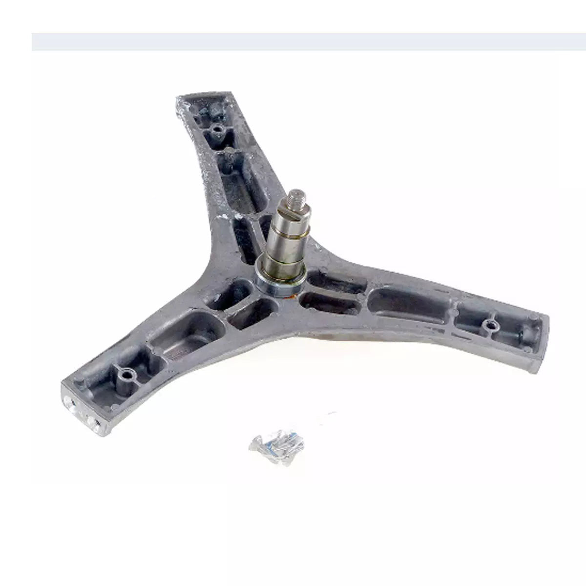 Recambio Fagor - Eje cesto para lavadora - AS0033342