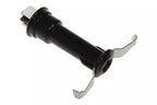 Recambio Braun - Cuchilla para molinillo picador para batidora y amasadora - 7322117064