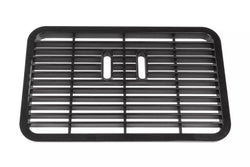 Recambio Delonghi - Rejilla apoyatazas para cafetera - 5313272391