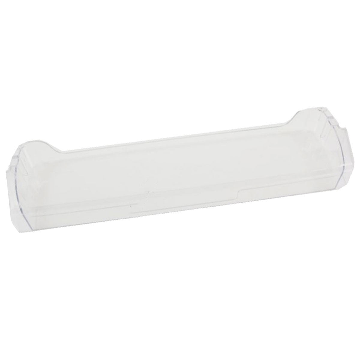 Recambio Beko - Bandeja intermedia para frigorífico - 4858150100