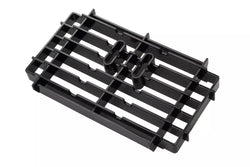 Recambio Delonghi - Rejilla apoyatazas para cafetera - 5313272401