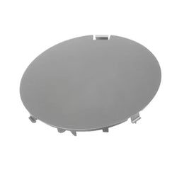 Recambio Bosch, Balay, Siemens - Tapa basculante para lavadora - 12011064
