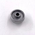 Recambio Teka, Fagor, Balay - Base quemador pequeño para cocina de gas - 4520790111