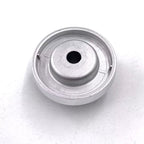 Recambio Teka, Fagor, Balay - Base quemador mediano para cocina de gas - 4520790112