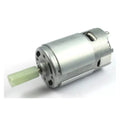 Recambio Taurus - Motor para batidora Robot 600 Plus Inox - 089009000