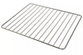 Recambio Delonghi - Rejilla grill para horno - AS00000997