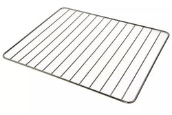 Recambio Delonghi - Rejilla grill para horno - AS00000997