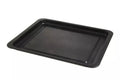 Recambio Delonghi - Bandeja grasera para horno - AS00000996