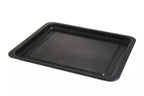 Recambio Delonghi - Bandeja grasera para horno - AS00000996