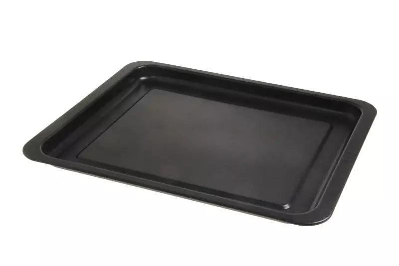 Recambio Delonghi - Bandeja grasera para horno - AS00000996