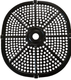 Recambio Ariete - Rejilla para freidora Air Fryer Digital - AS00005363