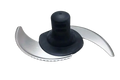 Recambio Kenwood - Cuchilla para robot cocina - KW717393