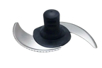 Recambio Kenwood - Cuchilla para robot cocina - KW717393
