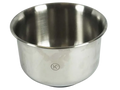 Recambio Kenwood - Cuenco acero inoxidable para batidora y amasadora - KW715373
