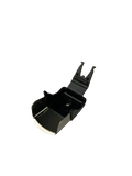 Recambio Braun - Caída de zumo para exprimidor CitrusQuick 5 - AS00006239