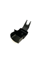 Recambio Braun - Caída de zumo para exprimidor CitrusQuick 5 - AS00006239