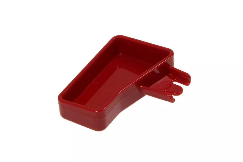 Recambio Delonghi - Bandeja descarga térmica para cafetera - AS00002596