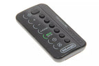 Recambio Delonghi - Mando a distancia para termoventilador - 5511410241