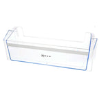 Recambio Neff - Puerta bandeja intermedia para frigorífico - 11004150