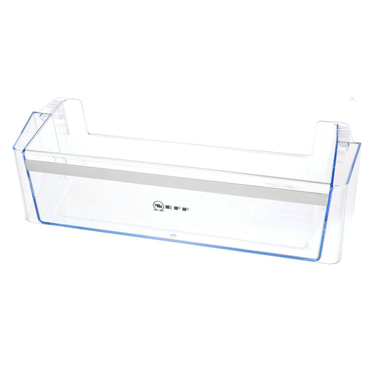 Recambio Neff - Puerta bandeja intermedia para frigorífico - 11004150