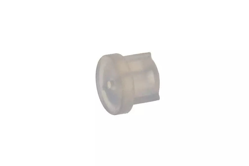 Recambio Delonghi - Almohadilla pie para cafetera superautomática - 5313229381