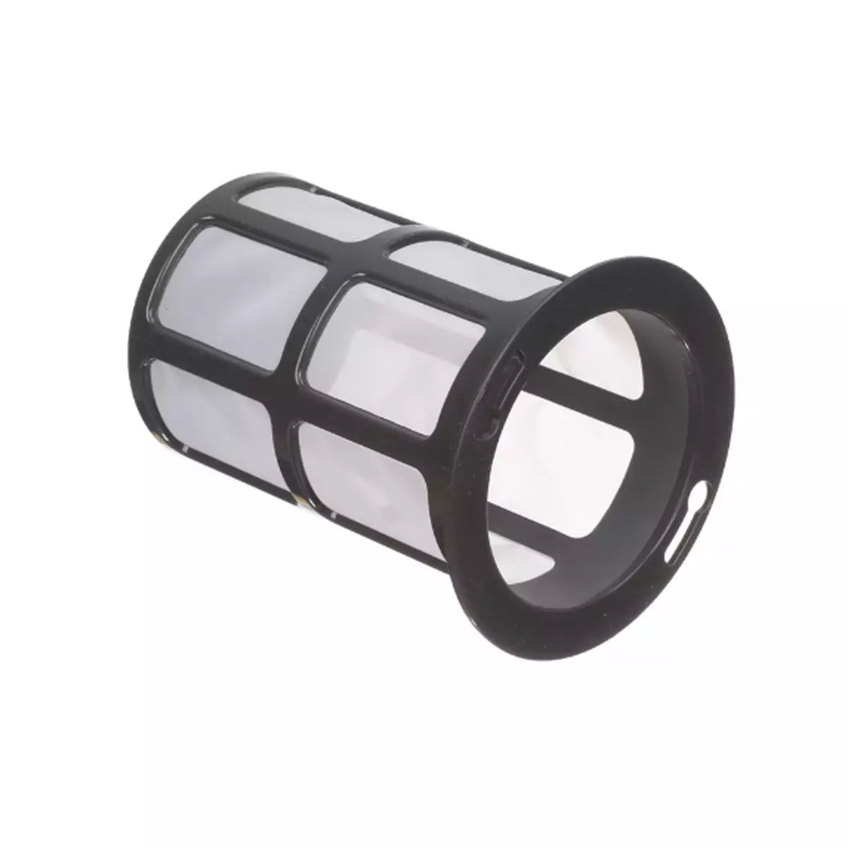 Recambio Bosch - Filtro para aspiradora - 12026106