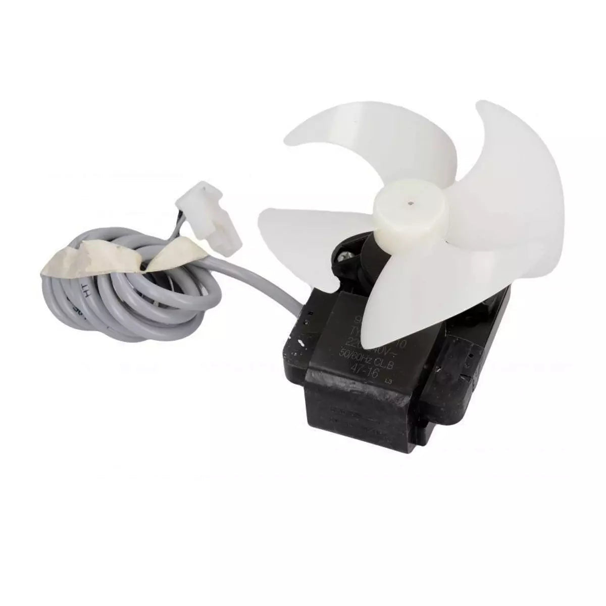 Recambio Electrolux - Motor ventilador para frigorífico - 2260065319