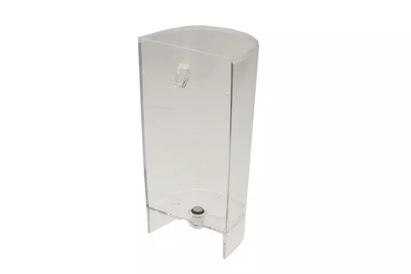 Recambio Delonghi - Depósito agua para cafetera Dolce Gusto Genio S - AS00006332