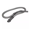 Recambio Hoover - Tubo flexible para aspiradora - 35601725